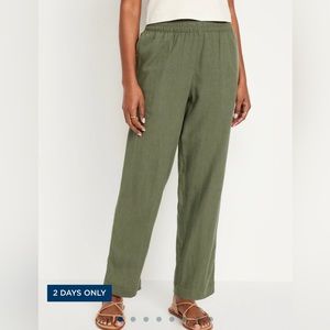 listing-status-banner